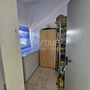 Dalmacija, Vodice, samostojeća kuća, 397m2