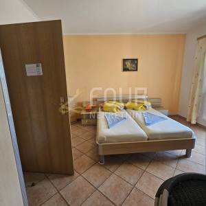 Dalmacija, Vodice, samostojeća kuća, 397m2