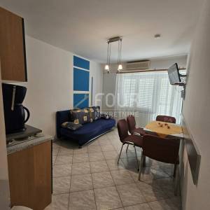 Dalmacija, Vodice, samostojeća kuća, 397m2