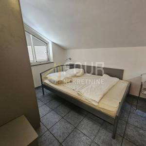 Dalmacija, Vodice, samostojeća kuća, 397m2