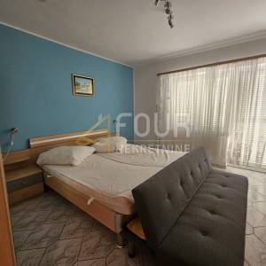 Dalmacija, Vodice, samostojeća kuća, 397m2