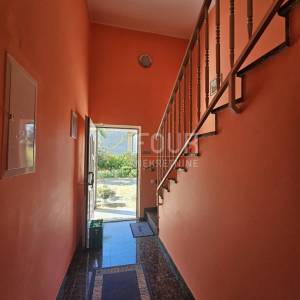 Dalmacija, Vodice, samostojeća kuća, 397m2