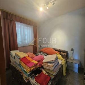 Dalmacija, Vodice, samostojeća kuća, 397m2