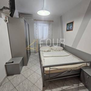 Dalmacija, Vodice, samostojeća kuća, 397m2