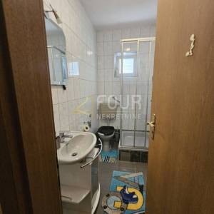 Dalmacija, Vodice, samostojeća kuća, 397m2