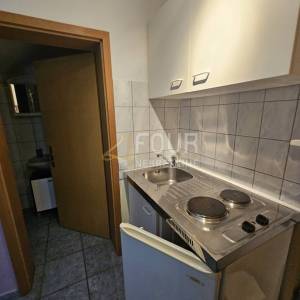 Dalmacija, Vodice, samostojeća kuća, 397m2