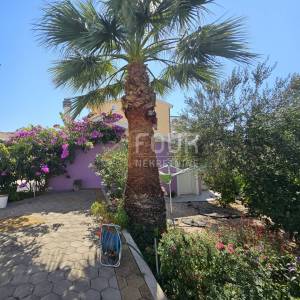 Dalmacija, Vodice, samostojeća kuća, 397m2