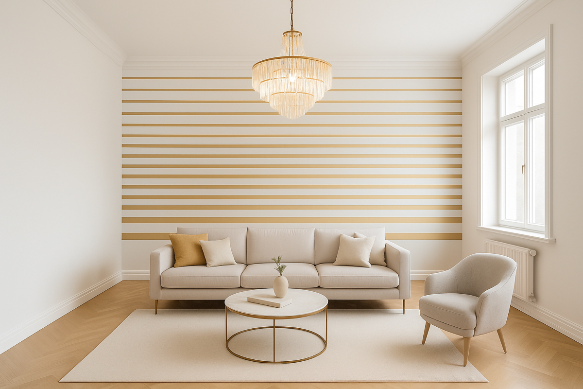 DEKORAL -Usluge farbanja,gletanja,ličenja- KV soboslikar ličilac