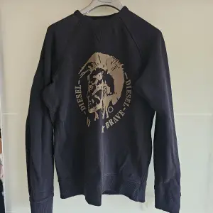 Diesel majica stanje 9/10 M velicina