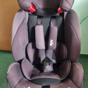 Dječja autosjedalica grupe 0+ I II i III (0-36kg; 0-12 god.)