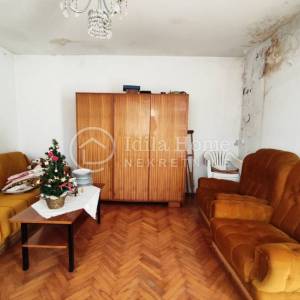 Donja Bistra Obiteljska Kuća 68 m2 +gosp.objekt 20m2/POVOLJNO!