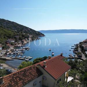 Donja Klada kuća 1.red do mora