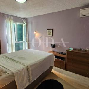 Donja Klada kuća 1.red do mora
