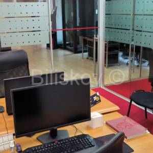 DONJI GRAD, VLAŠKA, NAJAM UREDSKE SOBE – SHARED OFFICE KONCEPT