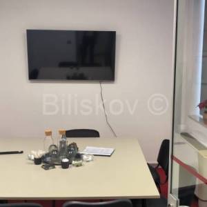 DONJI GRAD, VLAŠKA, NAJAM UREDSKE SOBE – SHARED OFFICE KONCEPT