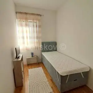 Dragovode, Split najam 3 sobe, parking