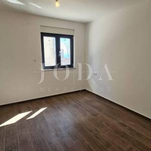 Dramalj dvoetažni apartman u novogradnji