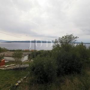 Dramalj kuća sa garažom