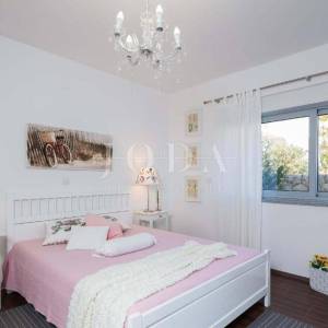 Dramalj kuća sa više apartmana