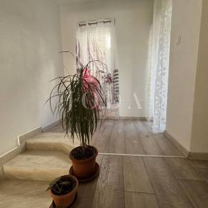 Dramalj, predivna kuća sa pogledom na more