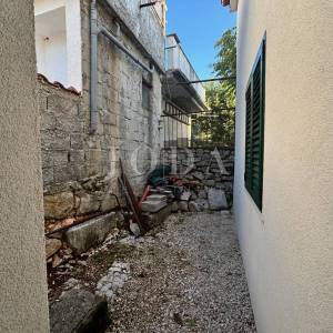 Dramalj, predivna kuća sa pogledom na more