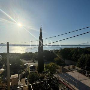 Dramalj, predivna kuća sa pogledom na more