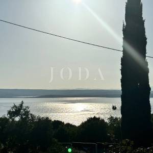 Dramalj, predivna kuća sa pogledom na more