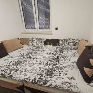 Dramalj stan, 2s+db, parking, terasa, spremište
