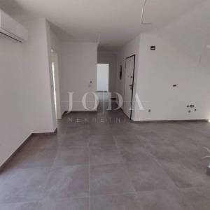 Dramalj stan u novogradnji 90m2