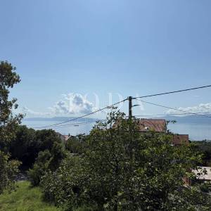 Drenova kuća