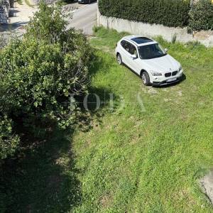 Drenova kuća