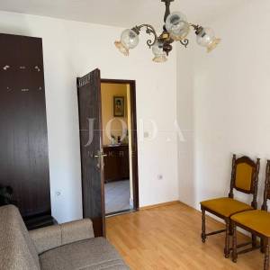 Drenova kuća