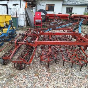 Drljaca rau 3.30