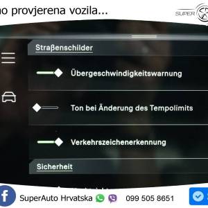 DS7 Crossback Aut. Opera 130 KS, LED+ACC+PANO+GR SJED+VIRT+KAM+MASAŽA