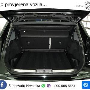 DS7 Crossback Aut. Opera 130 KS, LED+ACC+PANO+GR SJED+VIRT+KAM+MASAŽA