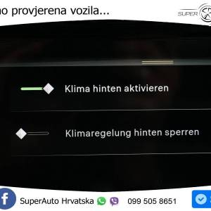DS7 Crossback Aut. Opera 130 KS, LED+ACC+PANO+GR SJED+VIRT+KAM+MASAŽA