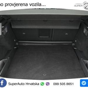 DS7 Crossback 1.5 HDi Aut. Performance Line 130 KS, LED+KAM+GR SJED+VIRT+TEM