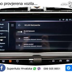 DS7 Crossback 1.5 HDi Aut. Performance Line 130 KS, LED+KAM+GR SJED+VIRT+TEM