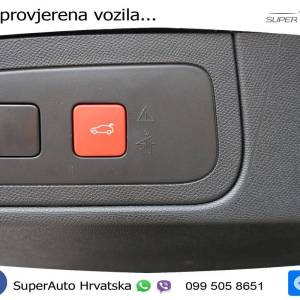 DS7 Crossback Aut. Performance Line Plus 130 KS, LED+ACC+360+GR SJED+VIRT+PARK