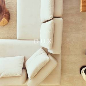 DUGI OTOK, ŽMAN - novoizgrađene DVIJE VILLE s bazenom 150m od mora