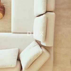 DUGI OTOK, ŽMAN - novoizgrađene DVIJE VILLE s bazenom 150m od mora