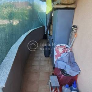 Dugo Selo/TROSOBAN komforan stan sa vrtom+PM/81,37m2/SNIŽENO!