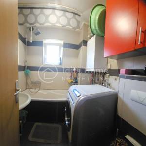 Dugo Selo/TROSOBAN komforan stan sa vrtom+PM/81,37m2/SNIŽENO!