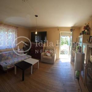 Dugo Selo/TROSOBAN komforan stan sa vrtom+PM/81,37m2/SNIŽENO!