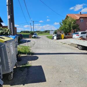 Dugo Selo/TROSOBAN komforan stan sa vrtom+PM/81,37m2/SNIŽENO!