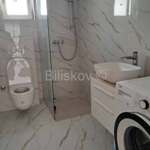 Dugoročan najam Split Visoka privatna kuća