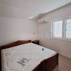 Dugoročan najam Split Visoka privatna kuća