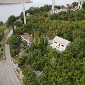 Dvije kuće 1. red do mora na top lokaciji