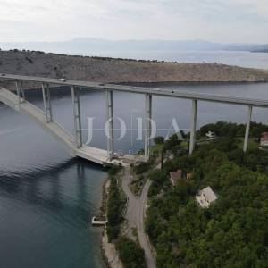 Dvije kuće 1. red do mora na top lokaciji