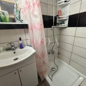 Dvoetažni stan u Selcu, 100m od centra